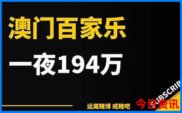 北京旅游景点大全排名前十名