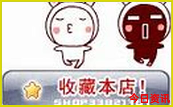 假期旅游景点推荐